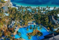 Pasiūlymo galerija 2