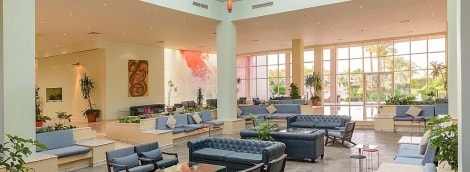 prima life makadi lobby 13136