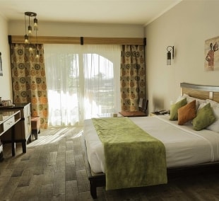prima life makadi room 13140