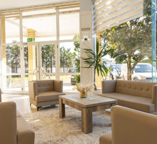 princ hotel 3