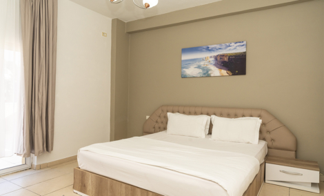 princ hotel 4
