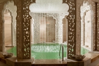 poilsis palangoje viesbutis vanagupe princesių baseinas lietus 3754