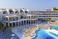 Princess Andriana Resort and SPA 4966