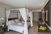 Princess Andriana Resort and SPA apartamentai 4958