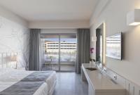Princess Andriana Resort and SPA apartamentas 4959