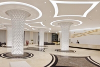 Princess Andriana Resort and SPA foj 4961