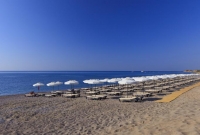 Princess Andriana Resort and SPA papludimys 4963