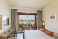 Princess Sun Hotel apartamentai 4967