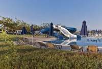 Princess Sun Hotel baseinas 4969