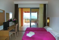 Princess Sun Hotel kambarys 4970
