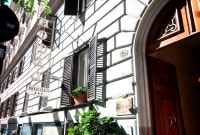 roma priscilla viesbutis 14213
