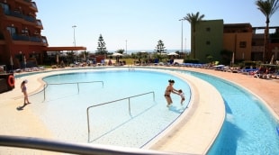 protur roquetas hotel and spa baseinas 8014