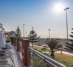 protur roquetas hotel and spa deginimosi 8015