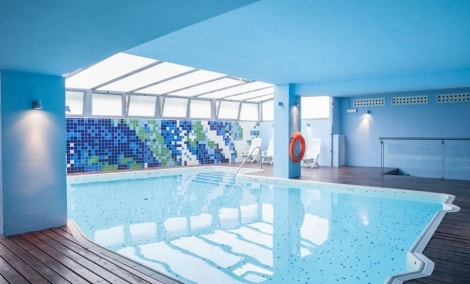 protur roquetas hotel and spa dengtas baseinas 8016