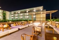 proud hotel baras 10293 10308