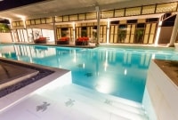 proud hotel baseinas vakaras 10294 10309