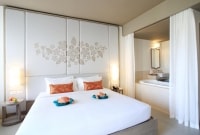 proud hotel kambarys 10291 10311
