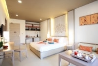 proud hotel numeris 10292 10312