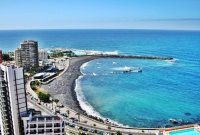 puerto