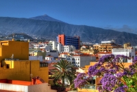 puerto2