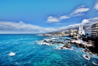 puerto3
