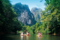 khao sok 2 7048