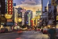 bankokas chinatown 2317 9322