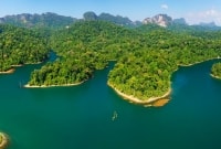khao sok 7050 7916