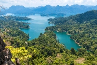 khaosok viewpoint1