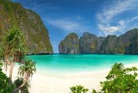 Phi Phi