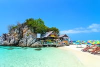 koh khai