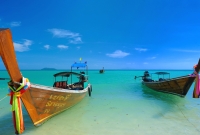 phiphi