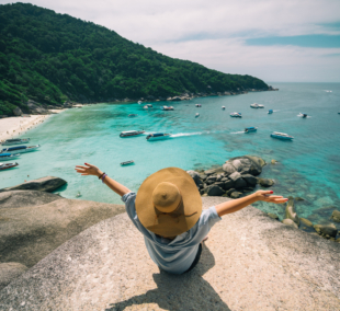 Phang Nga