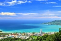radar hill phuket 8637