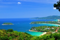 kata viewpoint