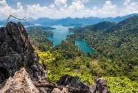 khao sok nacionalinis parkas is virsaus 16311