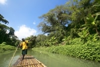 prie khao sok turas programos 4 10449 16315