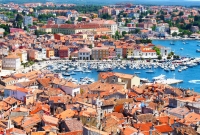 rovinj57 copy
