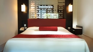 Punta Cana Princess kambarys