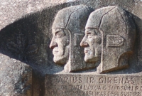 puntukas2