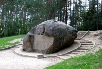 puntukas3