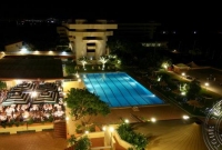 panoramica 1 2399