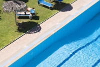 qtpool 4662
