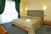 standard room 3370