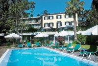 Quinta Perestrello1
