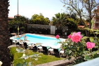 Quinta Perestrello4