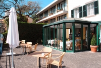 Quinta Perestrello5