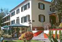 Quinta Perestrello6