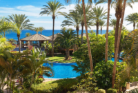 Pasiūlymo galerija 0