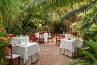 Pasiūlymo galerija 1